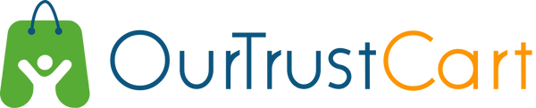 OurTrustCart